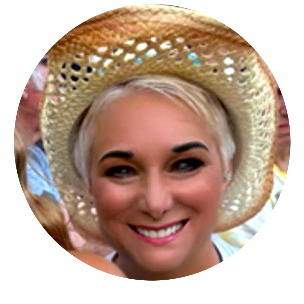 Meet your Posher, Joie